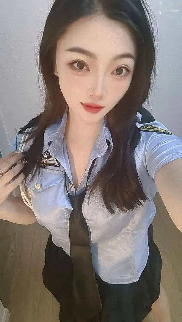 二刷洪山嘉嘉小可爱