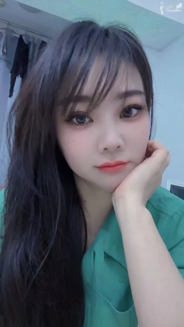 岳麓区服务好甜甜