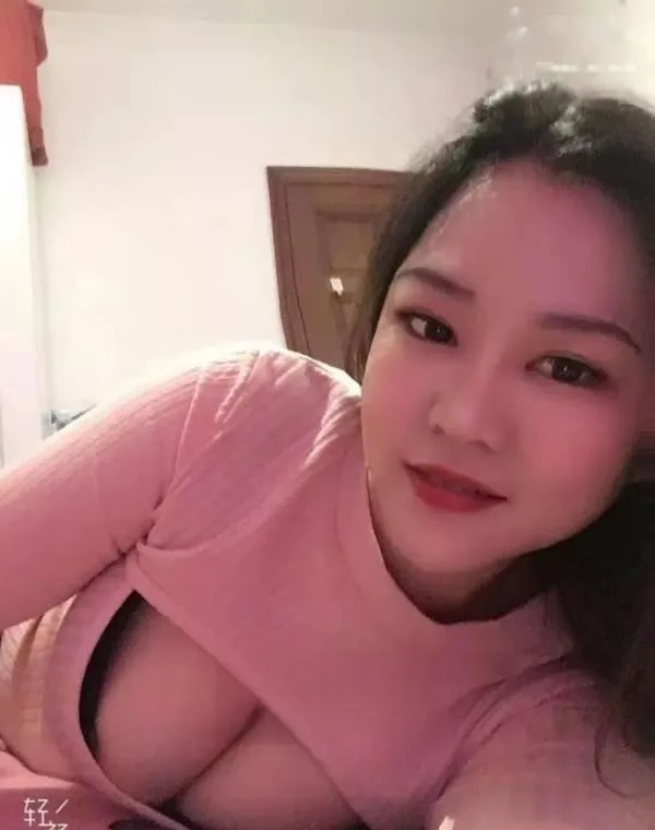 新北甜美淑女叶子