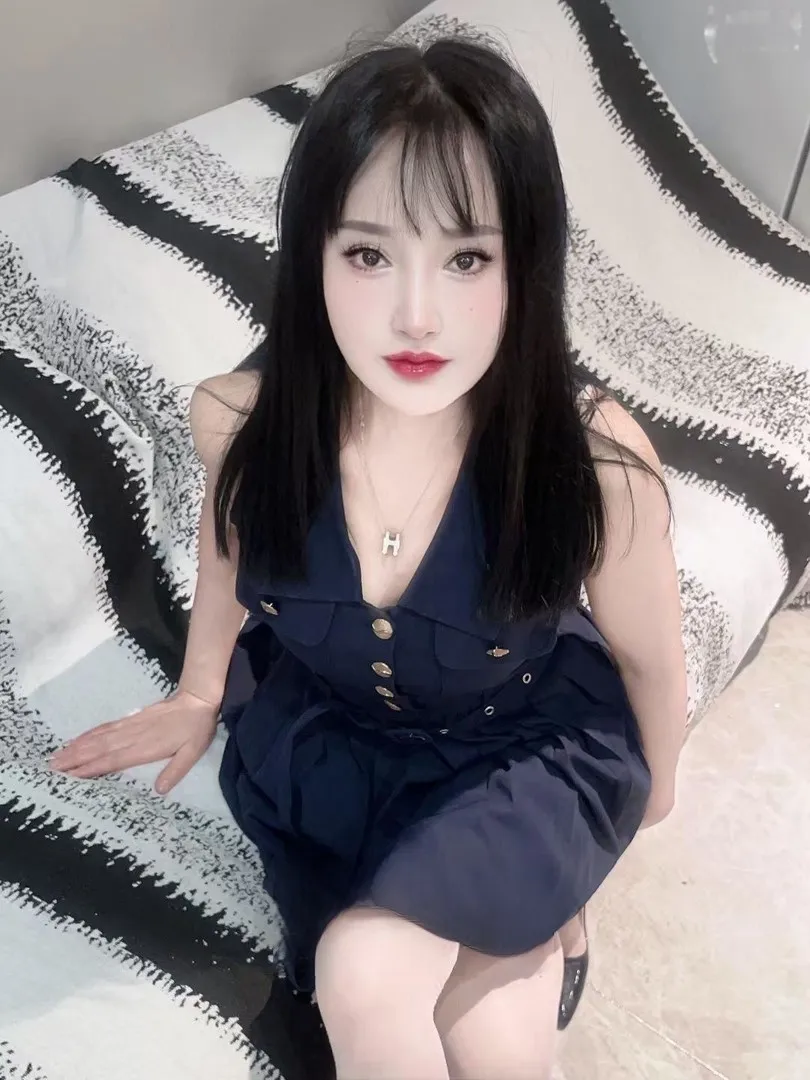 夫子庙菲菲