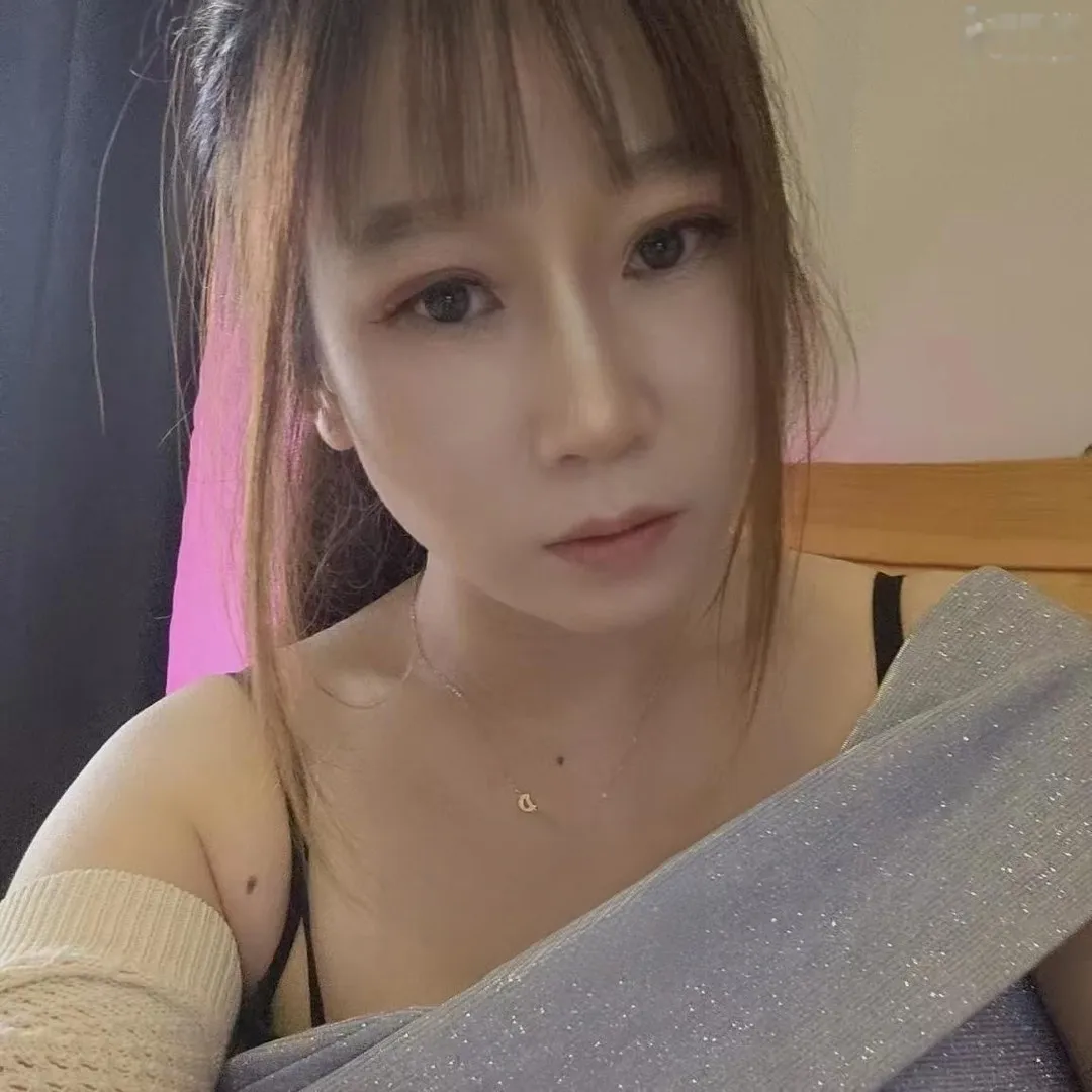 无锡梁溪小姐姐