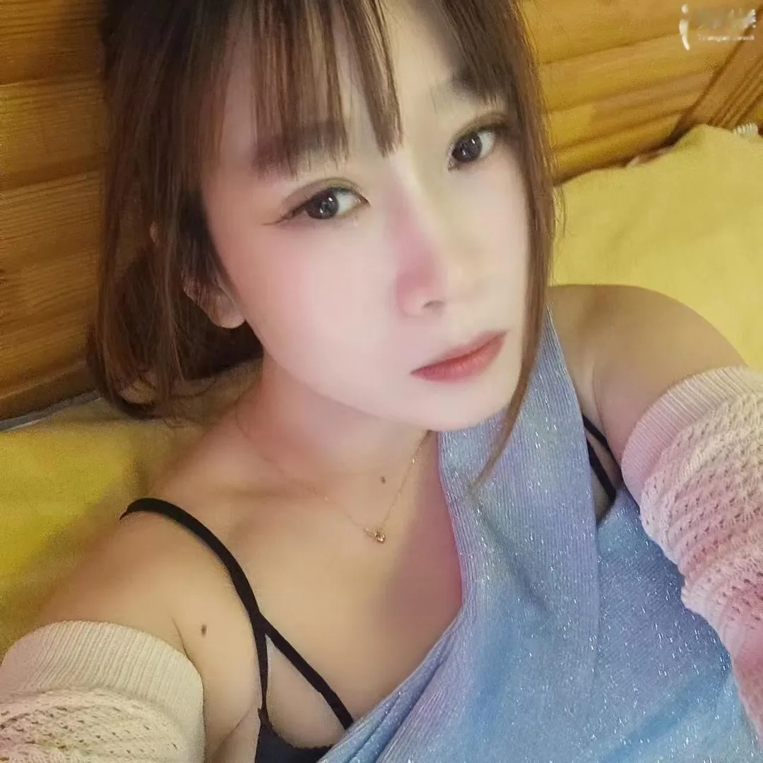 无锡梁溪小姐姐