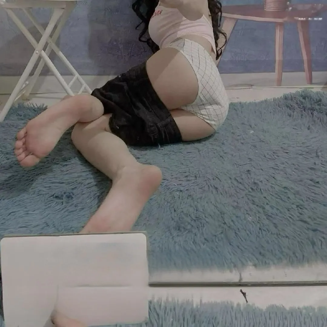 秦淮小太妹