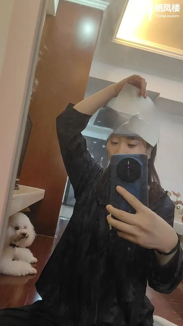 婉儿少妇服务好