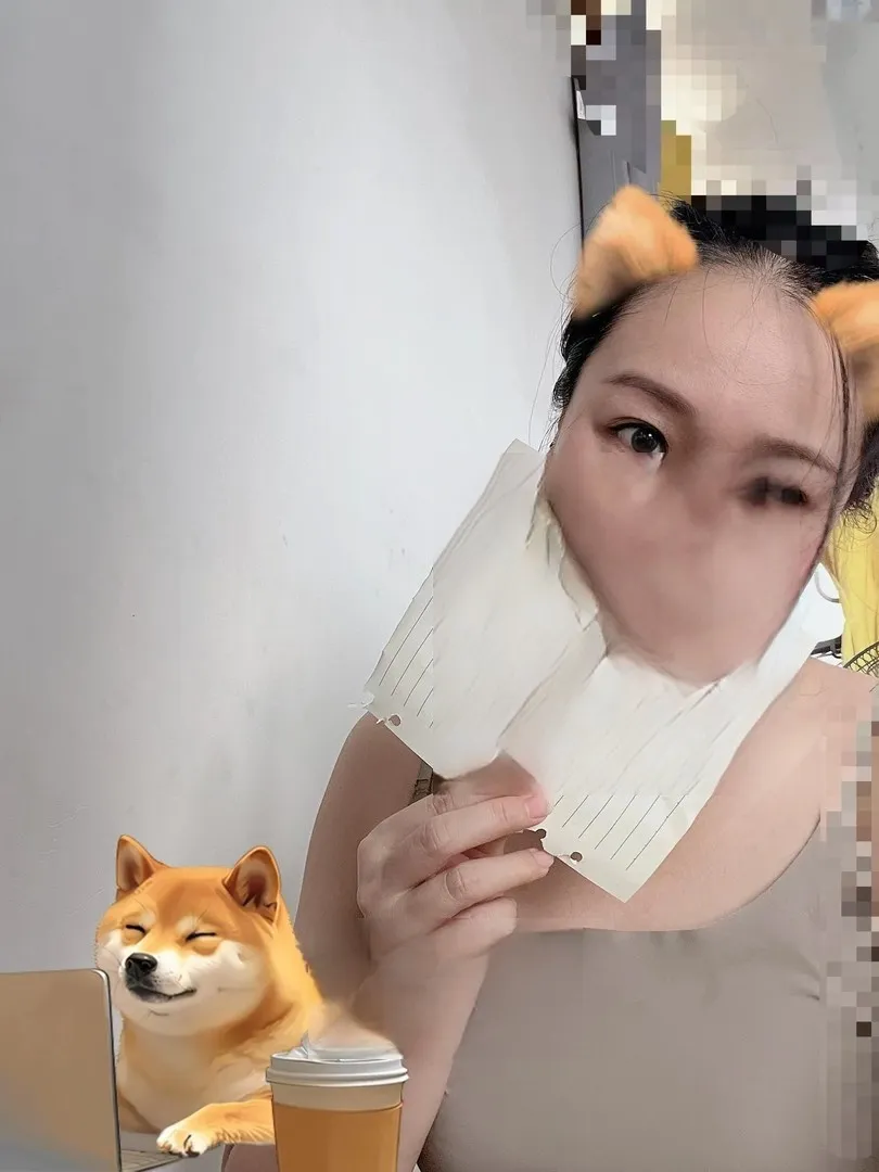 邻家 气质姐姐
