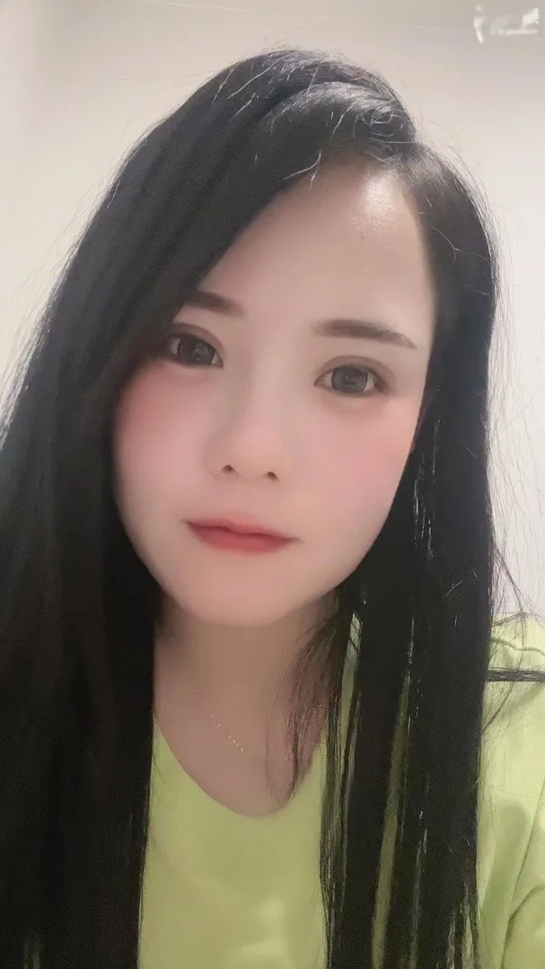 包头有地靠谱