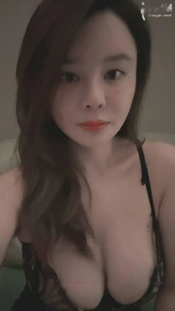 拱北浅夏