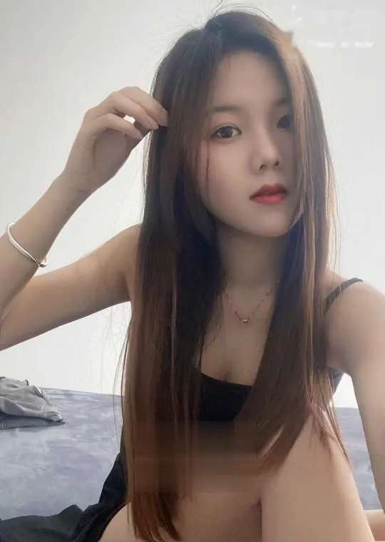 清纯舒适女友感一起鸳鸯浴水中啪啪