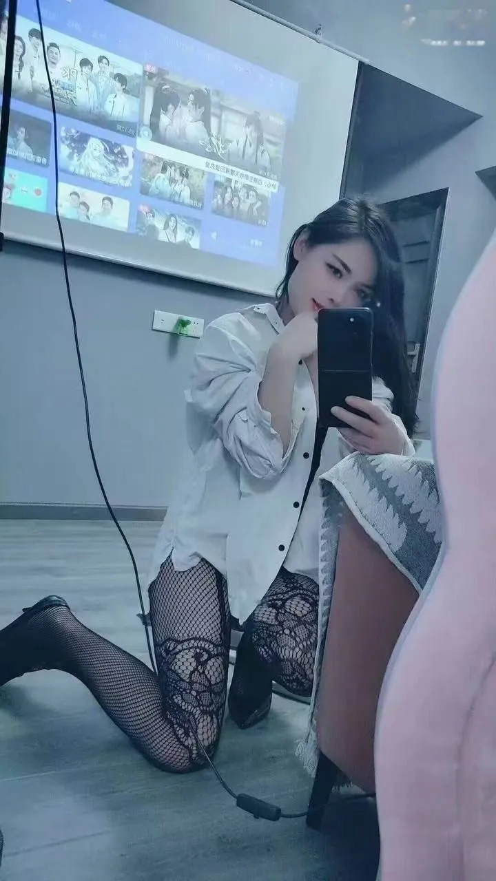 杭州性感大奶小翘臀