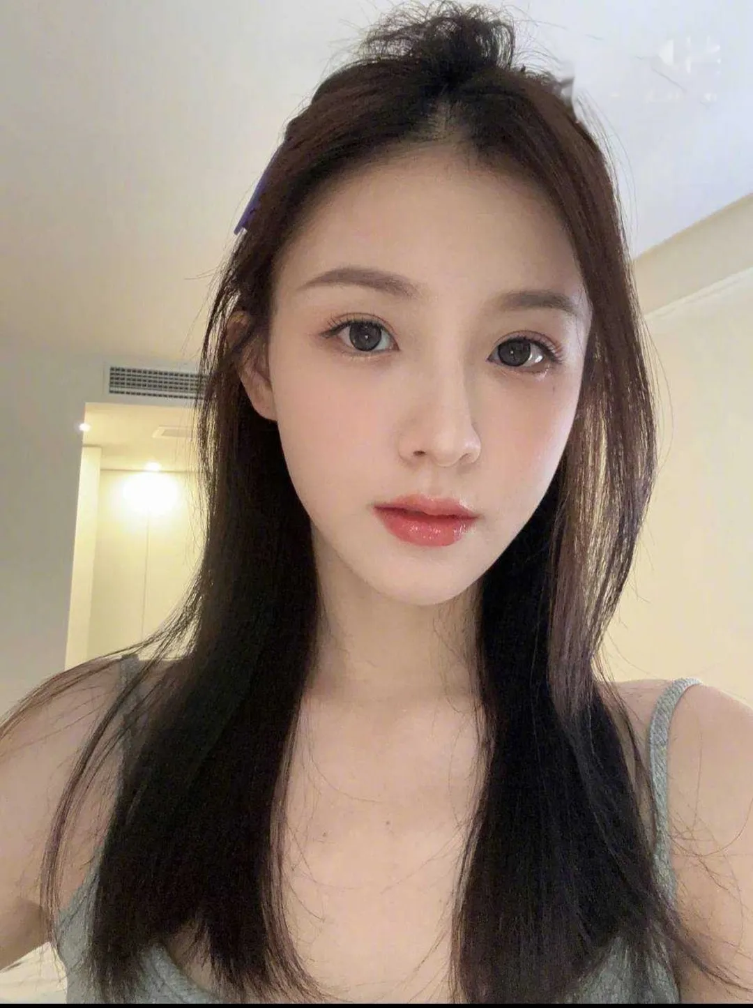 苏州嫩逼小妹服务 