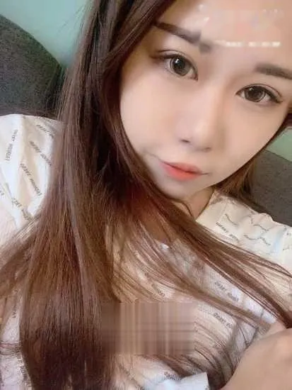 风骚服务系玥玥