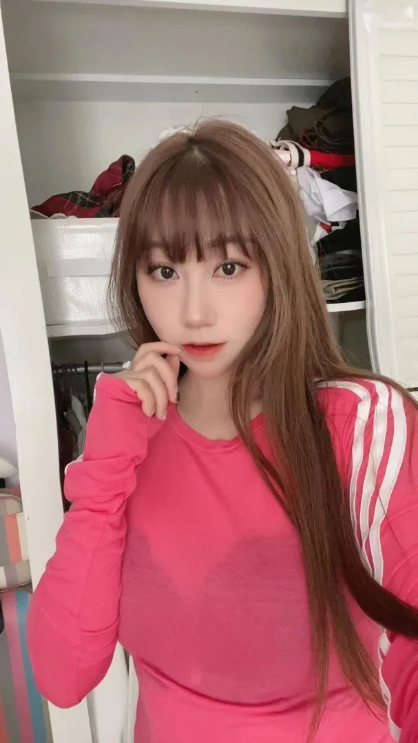 南京建邺区成熟潇潇少妇
