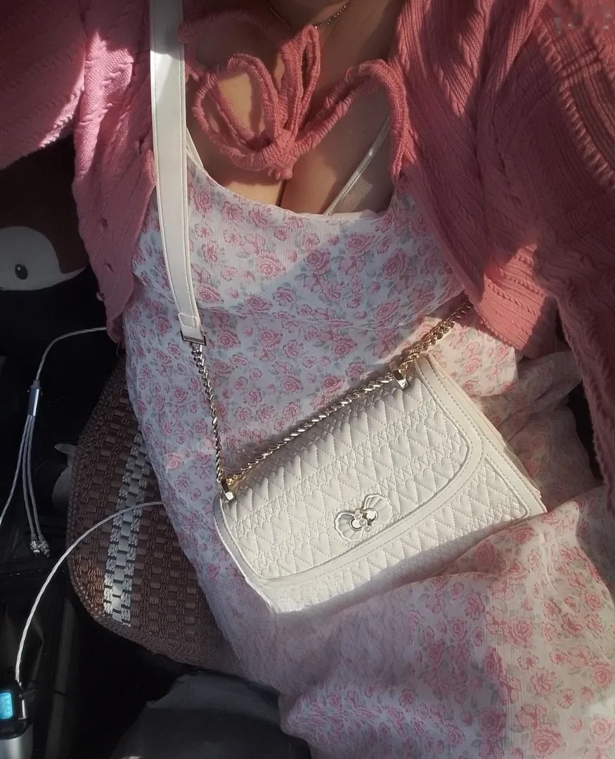 良家丰满少妇