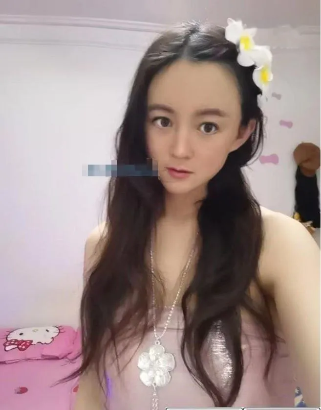 人民东路体验