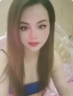 乖妹子听话可爱卖萌