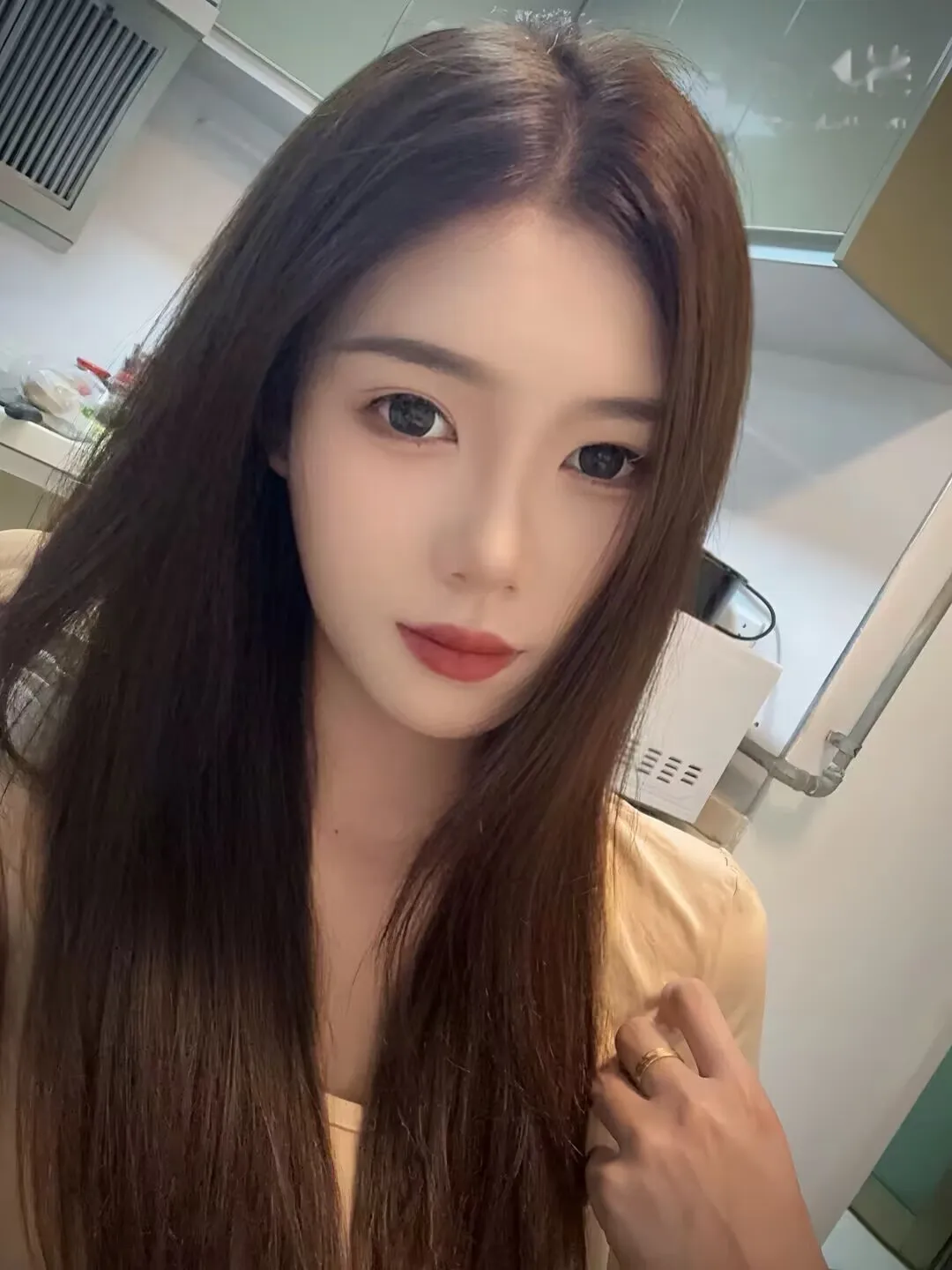南通温柔体贴婉婉