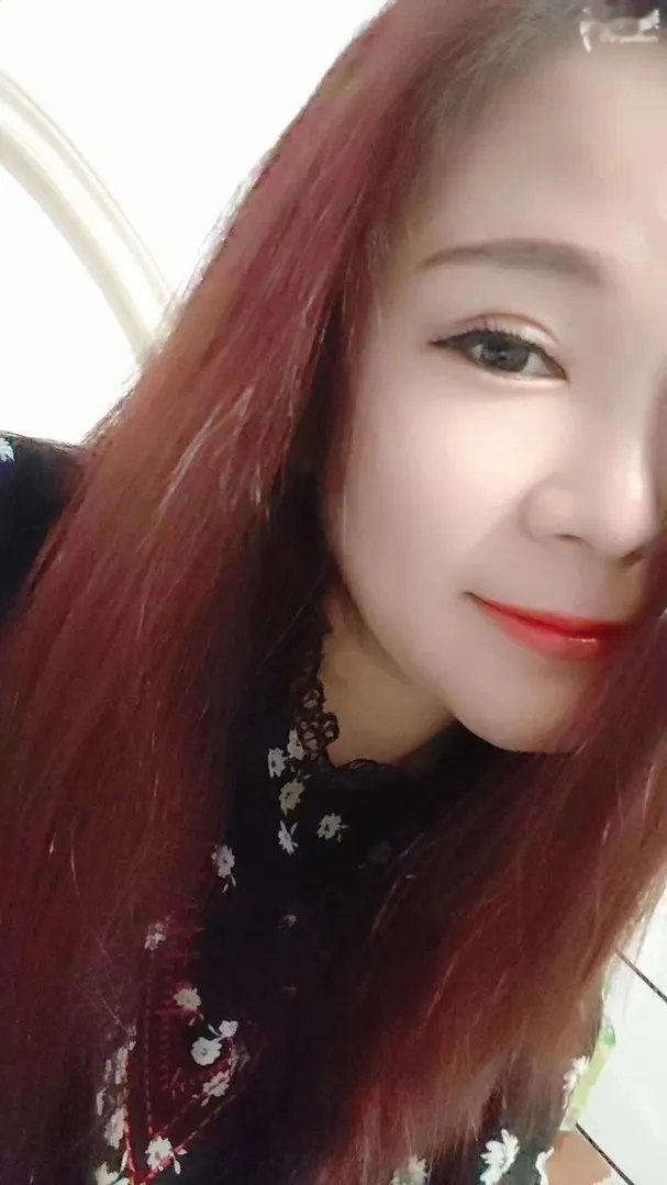 大连开发区万达少妇芳芳
