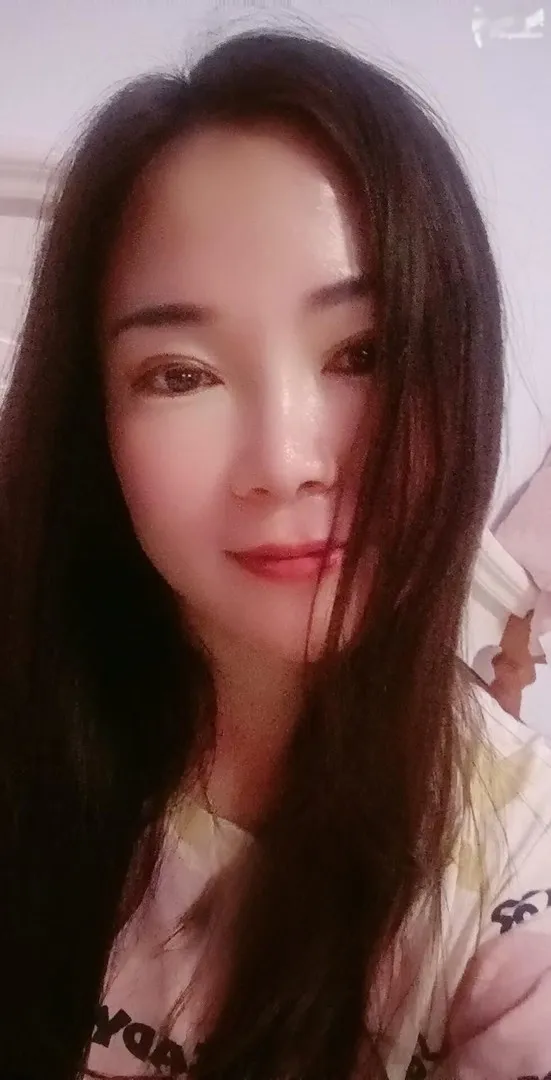 大连开发区万达少妇芳芳