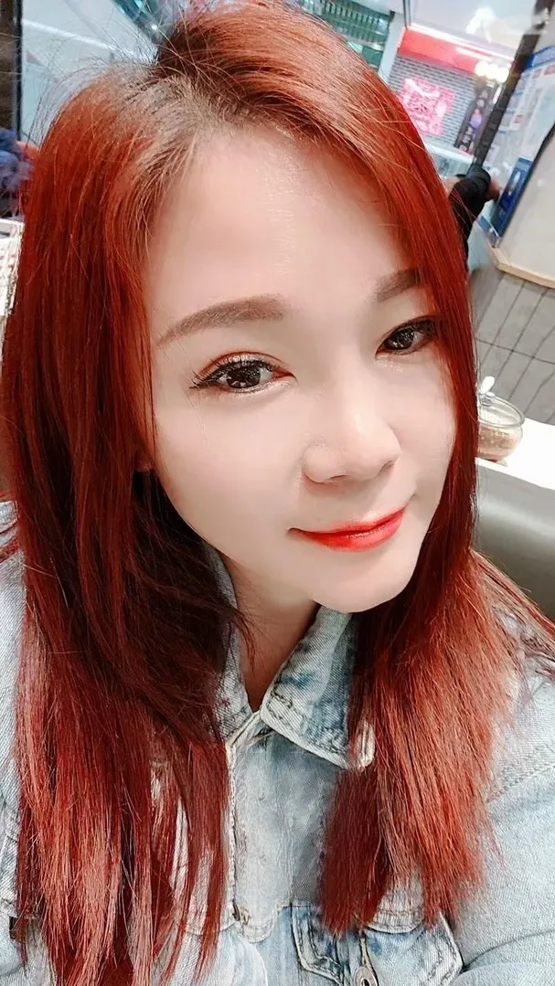 大连开发区万达少妇芳芳