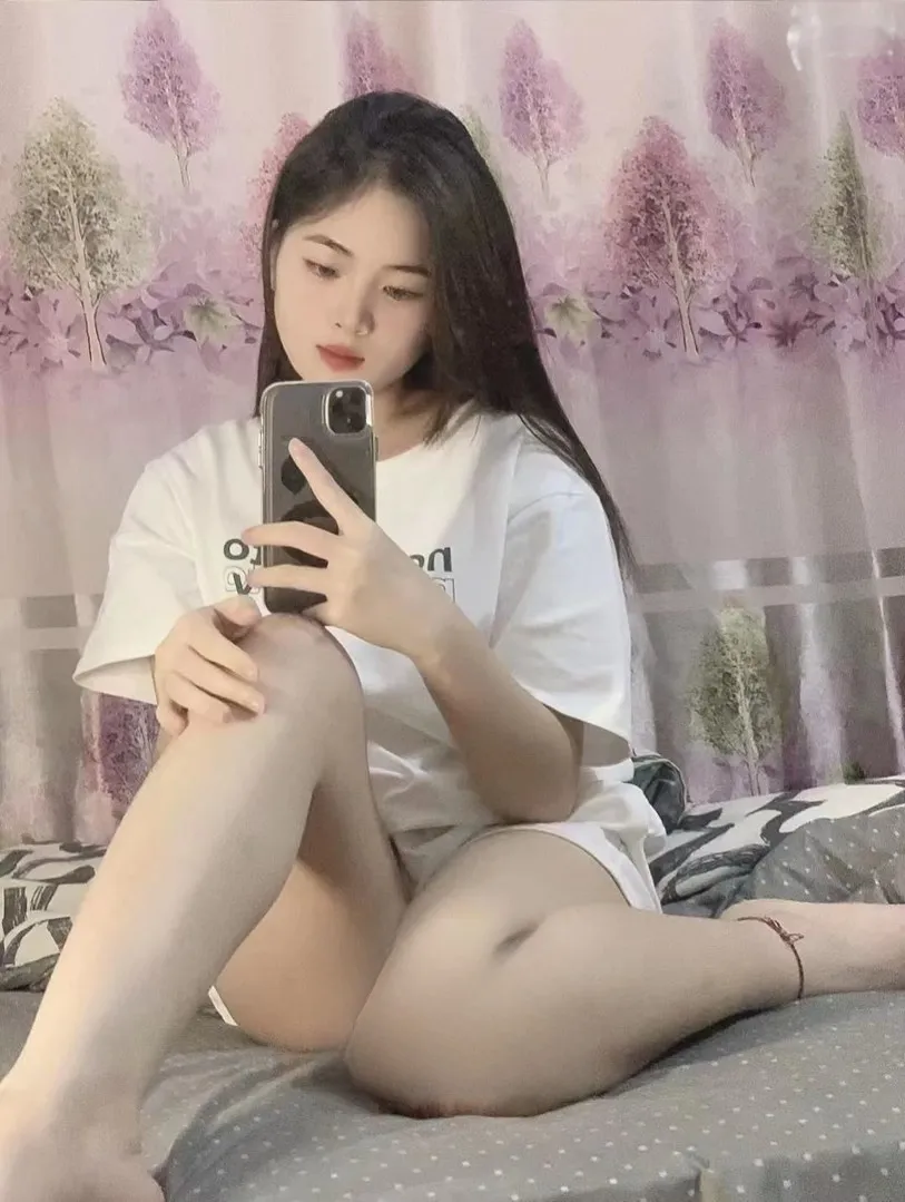 龙华小妹粉嫩多水