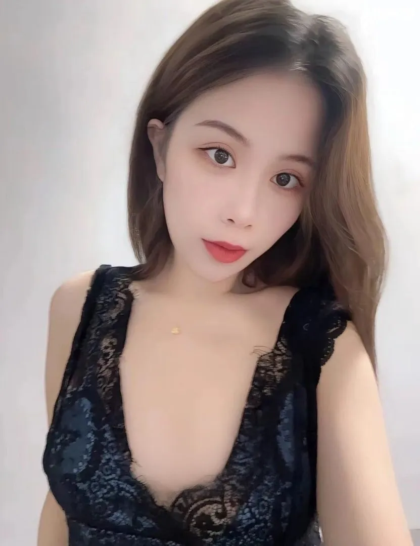 贴心服务coco老师