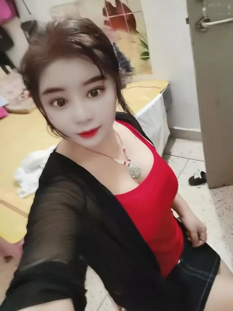 无套内射熟女