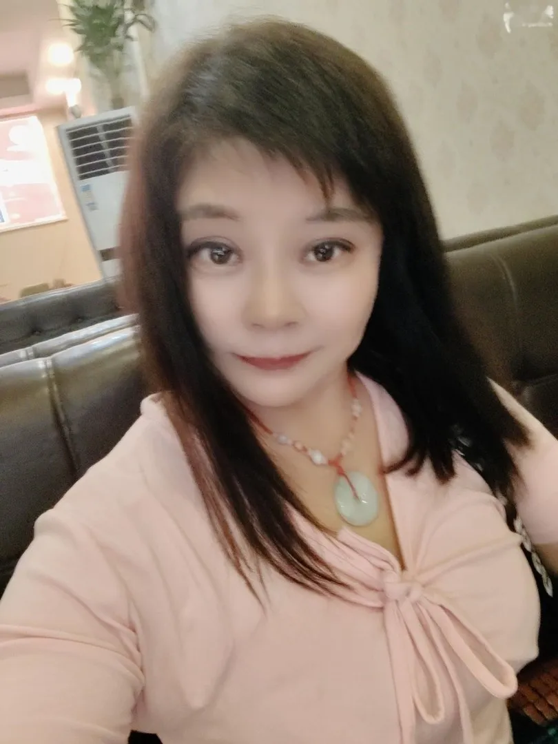 无套内射熟女