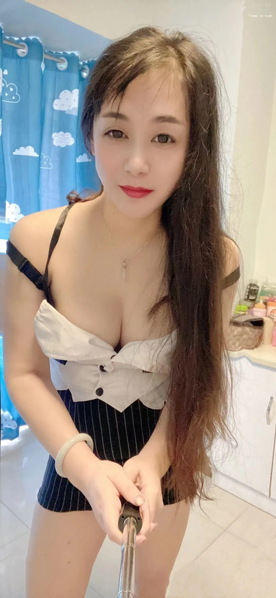 二刷服务天花板