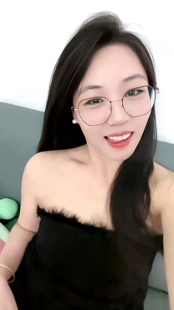 鼓楼气质骚熟女如如