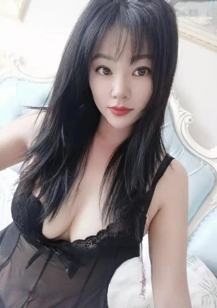 极品御姐范婷婷