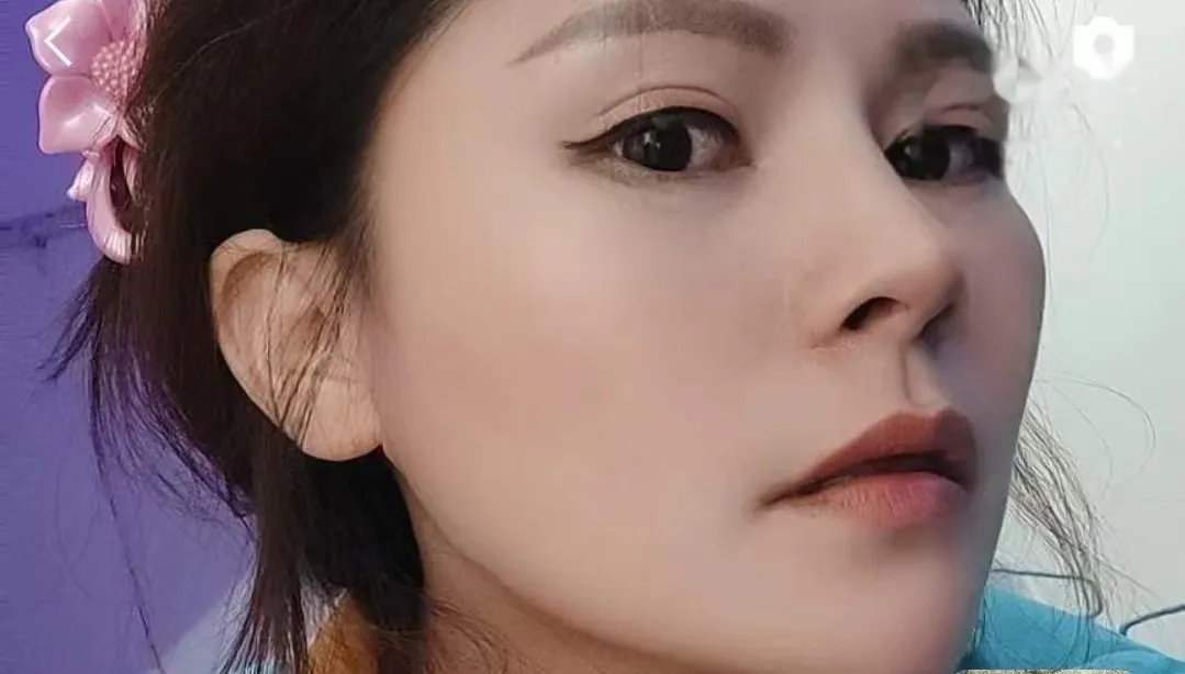 北站舒服姐姐