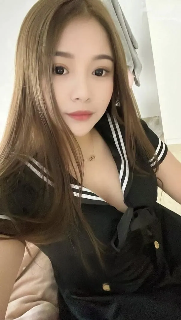 邻家骚姐姐