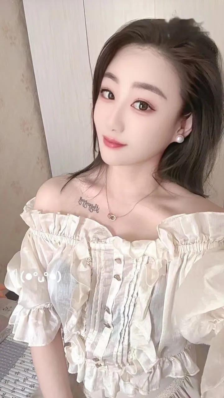 河北佑小宝