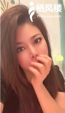 葫芦岛小姐姐