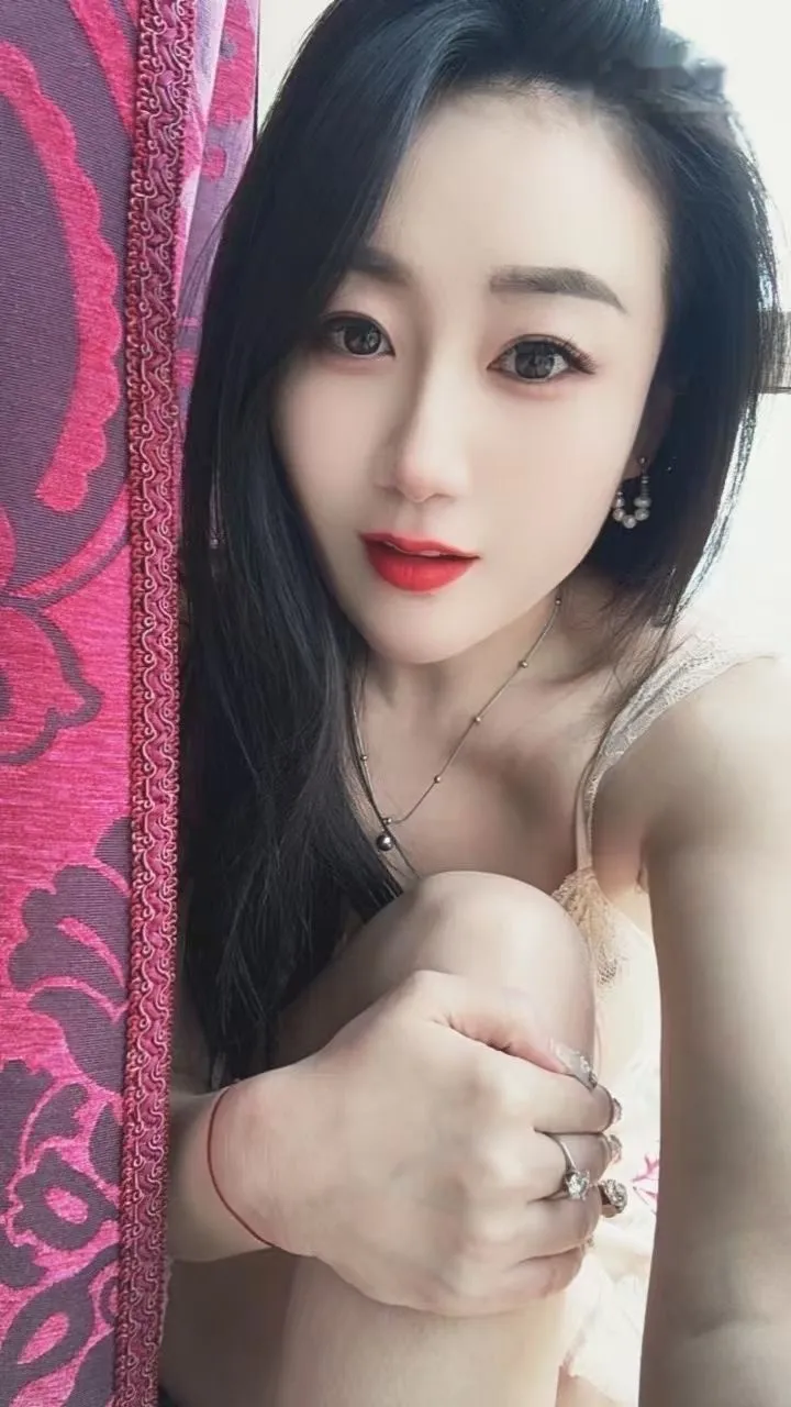 河北佑小宝