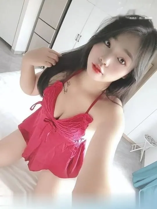 蜜桃臀奶香奈奈