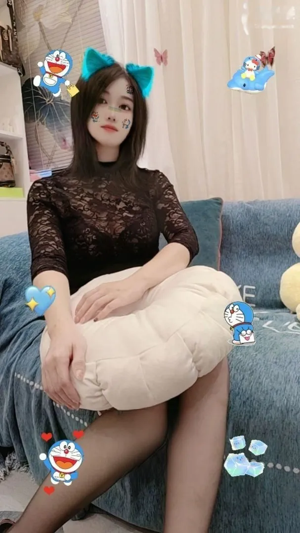 金水高挑长腿妹