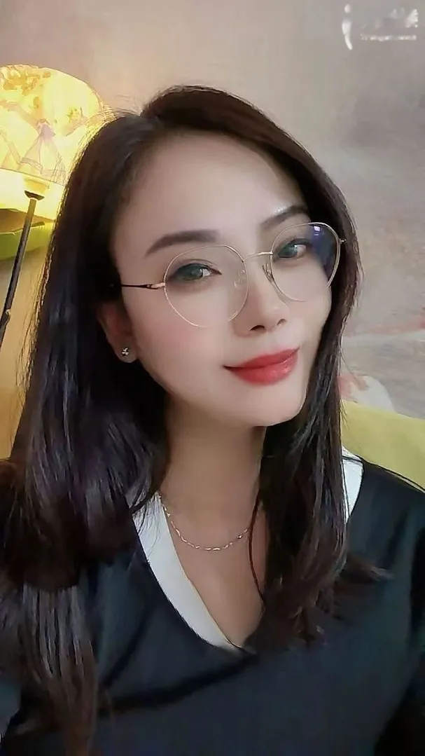 洪山区静儿