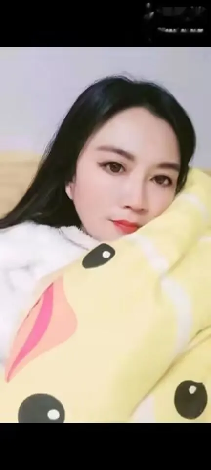 无锡木子三通