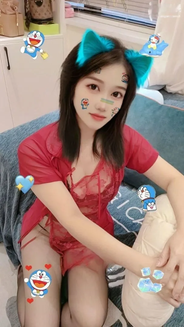 金水高挑长腿妹