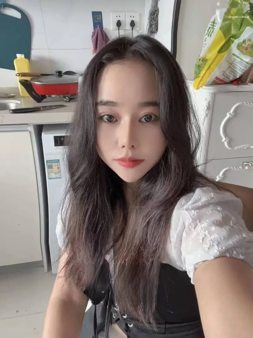 绍兴少妇