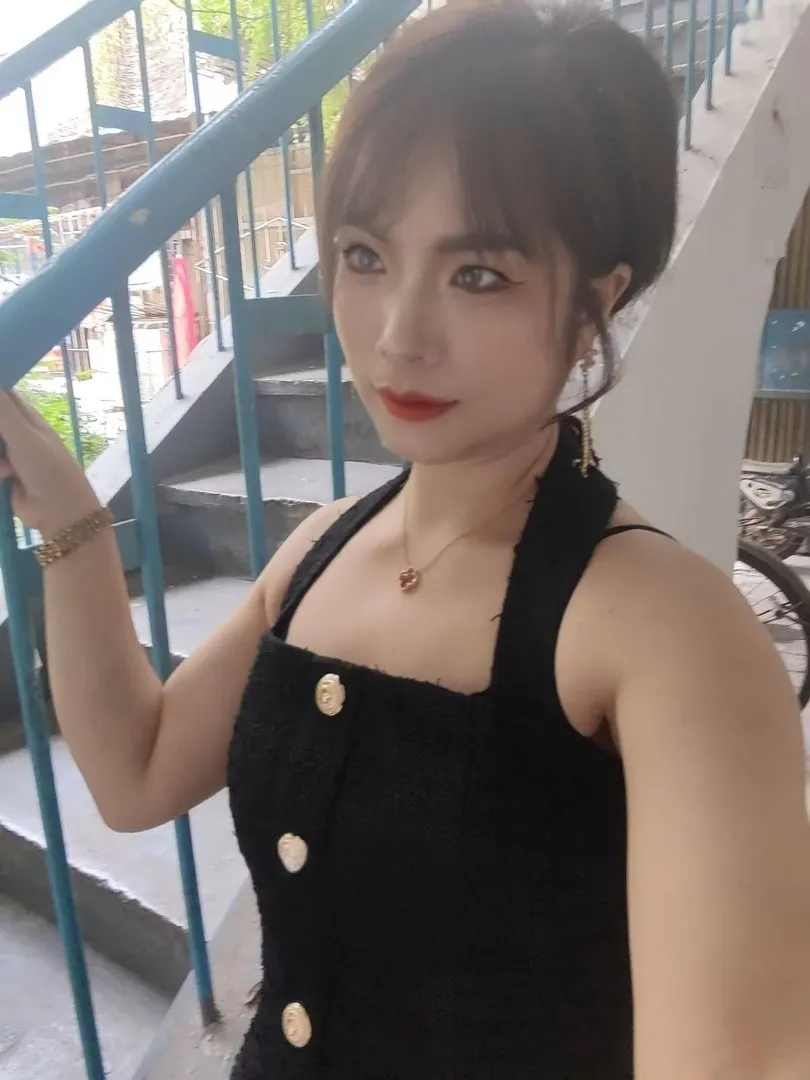 小南门兼职