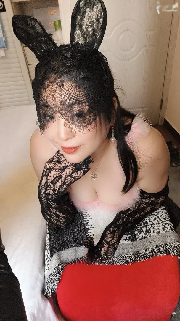 拱墅区三宝郡庭少妇