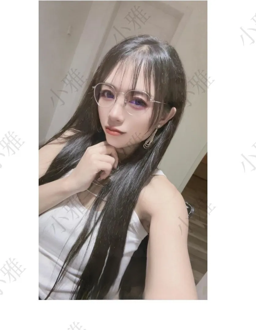西安小雅