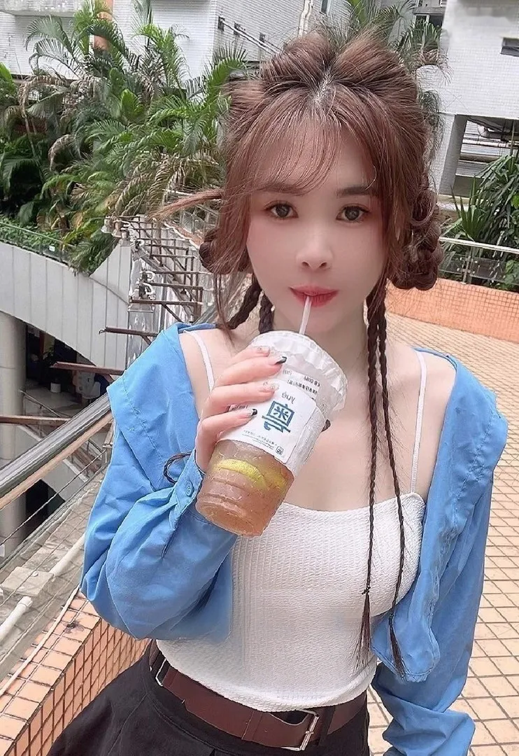 广州海珠区气质莎莎御姐