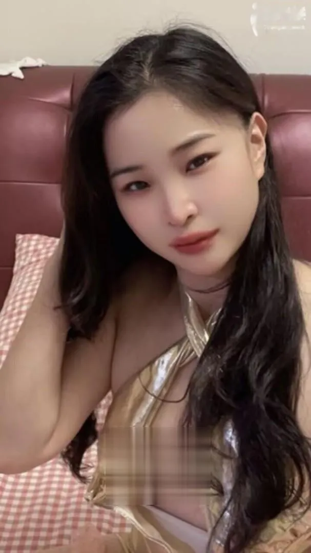 台江翘臀少妇