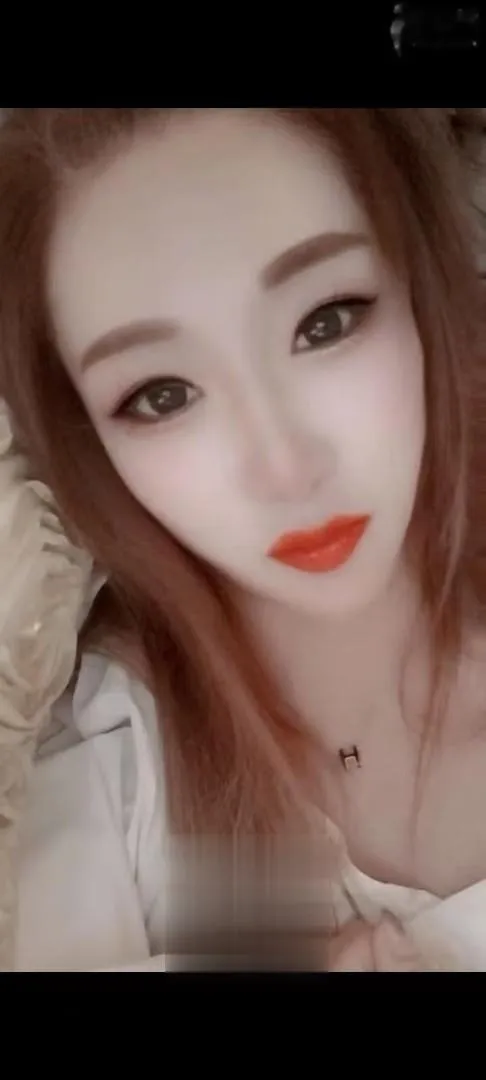 南开三通姐姐