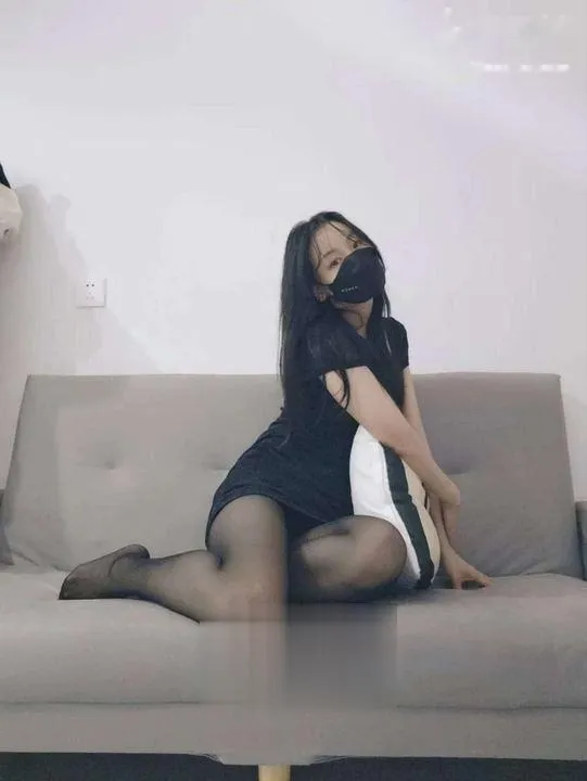 苏州抓龙筋丰满姐姐