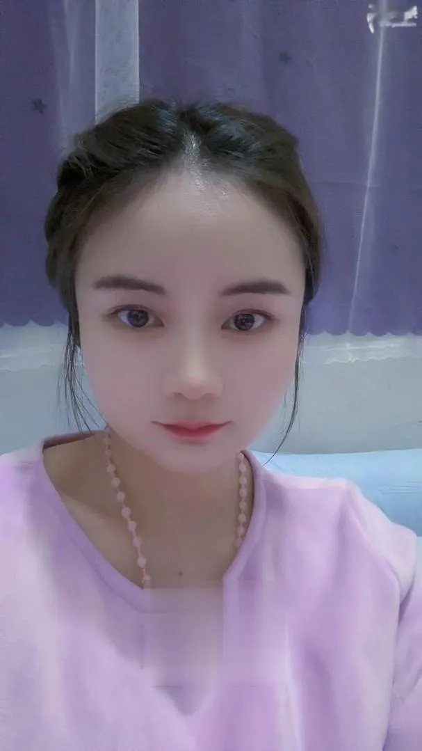 可以舌吻的娇娇老师
