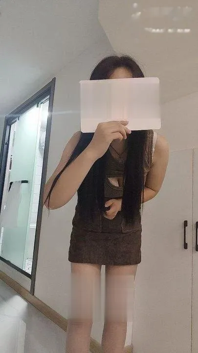苏州抓龙筋丰满姐姐